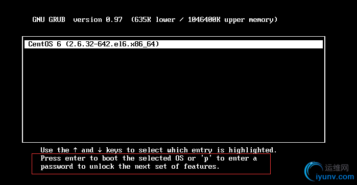 DSC00060.png