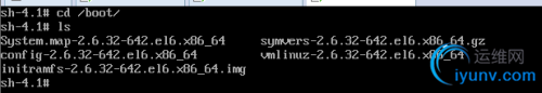 DSC0002.png