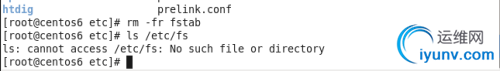 DSC0000.png