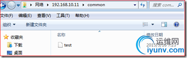 DSC00010.png