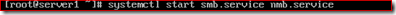 DSC0002.png