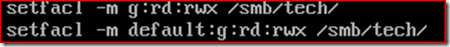 DSC00024.png