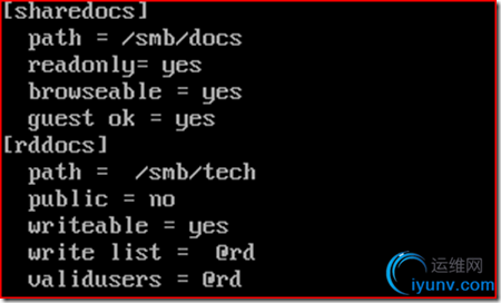 DSC00020.png