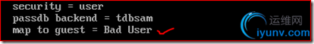 DSC00019.png