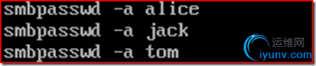 DSC00023.png
