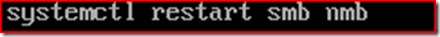 DSC00025.png
