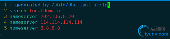 DSC0001.png