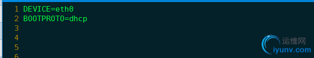DSC0006.png