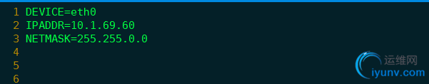 DSC0007.png