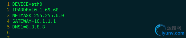 DSC0008.png