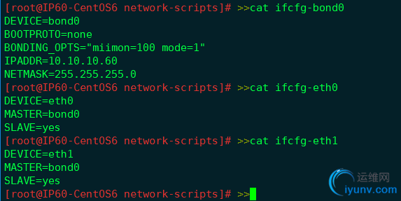 DSC00014.png