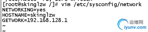 DSC0005.png
