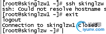DSC0006.png
