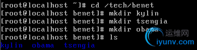 DSC0001.png
