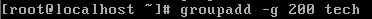 DSC0003.png