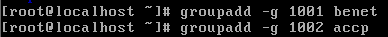 DSC0002.png