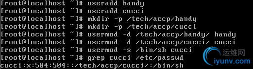 DSC0009.png