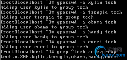 DSC00010.png