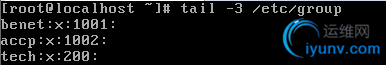 DSC0004.png