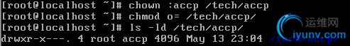DSC00015.png