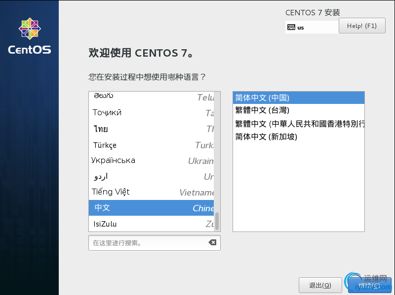 DSC00021.png