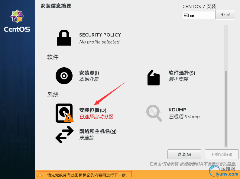 DSC00022.png