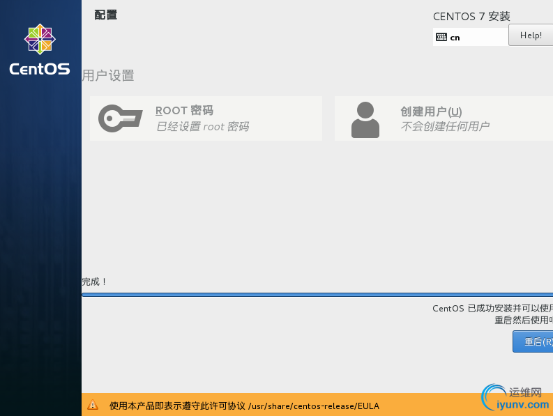 DSC00030.png