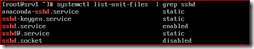DSC0006.png