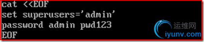DSC0004.png