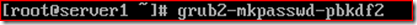 DSC0006.png