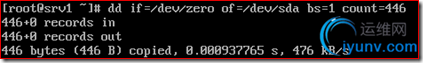 DSC00021.png