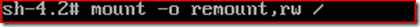 DSC00018.png