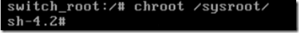 DSC00013.png