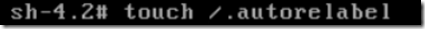 DSC00015.png