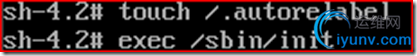 DSC00020.png