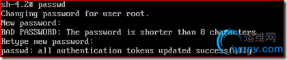 DSC00019.png