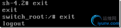 DSC00016.png