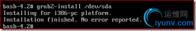 DSC00027.png