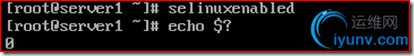 DSC0003.png