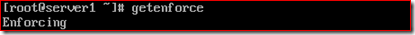 DSC0004.png