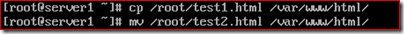 DSC00010.png