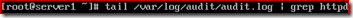 DSC00015.png