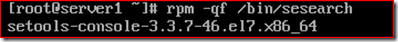 DSC00022.png