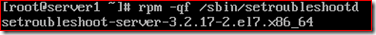 DSC00019.png