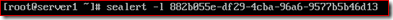 DSC00021.png