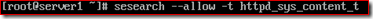 DSC00023.png