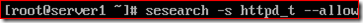 DSC00025.png