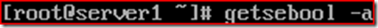 DSC00031.png