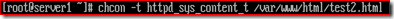 DSC00029.png