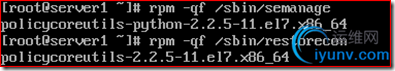 DSC00028.png